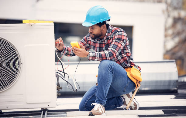 Best Affordable Electrician  in Lakeland, FL